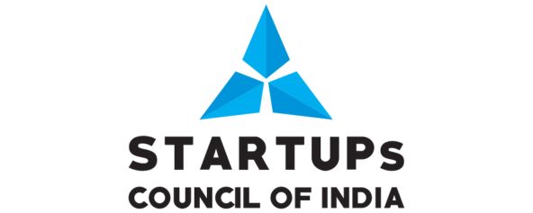 Startup council of india